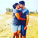 Profile Picture of hiran perera (@hiran368) on Instagram