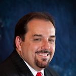 Profile Picture of Joseph Caporusso (@caporussojoseph) on Instagram