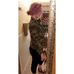Profile Picture of Kristin Pyron (@kristinpyron.pyron) on Facebook