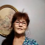 Profile Picture of Debra Tyndall (@debra.tyndall.2025) on Facebook