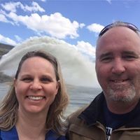 Profile Picture of Jason Caffey (@jason-caffey-2) on Quora