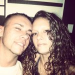 Profile Picture of Sean Pederson (@durtysowfrepn) on Instagram