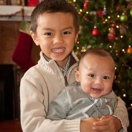 Profile Picture of Janet_Couch_Vong (@CouchVong) on Twitter