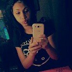 Profile Picture of Iris Laboy (@lahbabozah) on Instagram