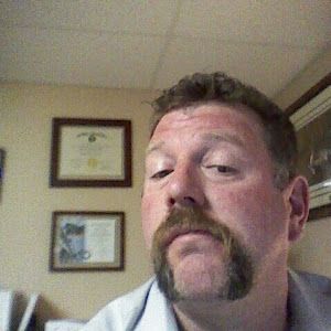 Profile Picture of Darryl Witter (@dwitter217) on Tiktok