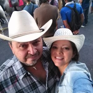 Profile Picture of Myrna Melendez (@ebdcfcfe70614f9) on Twitter