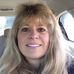 Profile Picture of Vicki Troxel GC America (@vicki.troxel.10) on Facebook