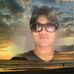 Profile Picture of Daniel Delowar (@daniel.delowar) on Facebook