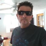 Profile Picture of Mark Knapp (@djzee8) on Instagram