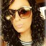 Profile Picture of Luz Valentin (@luz_omaira78) on Tiktok
