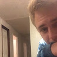 Profile Picture of Tyler Taft (@tyler-taft-8) on Quora
