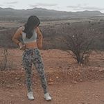 Profile Picture of Isabel Vázquez ❤️ (@isabel_vazquez.h) on Instagram