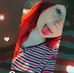 Profile Picture of Gwendolyn Adams (@gwendolyn.adams.792) on Facebook