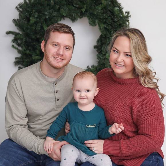 Profile Picture of Stephanie Hornung (@stepheesteph) on Poshmark