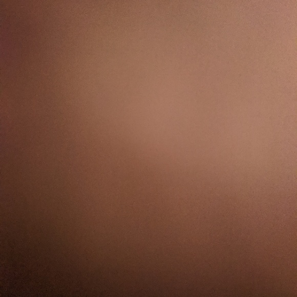 Profile Picture of Aaron Lilly (@deerhunter33) on Poshmark