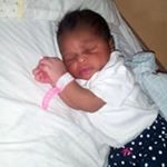 Profile Picture of Yolanda Simón (@yolanda.simon.3557) on Instagram