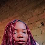 Profile Picture of Monica Conte (@Monica-Conte) on Facebook