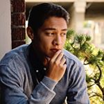 Profile Picture of Brenden Reyes (@brenden_ryan_reyes) on Instagram