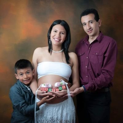 Profile Picture of EDWIN ANGULO ZARATE (@EDWINANGULO1978) on Twitter
