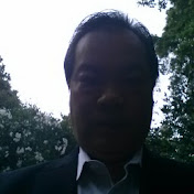 Profile Picture of Collin Wong (@cw503) on Youtube