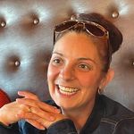 Profile Picture of Jessica Laura Knowlton (@jessica.l.reid.92) on Instagram