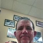 Profile Picture of Steve Scarbrough Sr. (@2020_stang) on Instagram