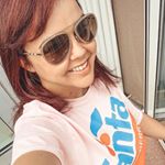 Profile Picture of Stephanie Thomas (@stephanie.thomas1) on Instagram