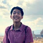 Profile Photo of Johnny Chen (@j.g.chen) on Instagram