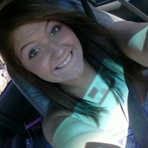 Profile Picture of Katelyn Cochran (@katelyn4444) on Myspace