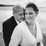 Profile Picture of Simon Hicks (@simon.hix) on Instagram