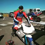 Alvaro Paniagua - Instagram Profile Picture of Alvaro Paniagua (@_48alvaro) on Instagram