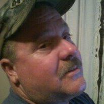 Profile Picture of Robert Brennan (@robert.brennan.14855) on Facebook