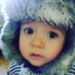 Profile Picture of ESPADA 219 (@ilannrichard) on Instagram