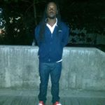 Ashby - Instagram Profile Picture of Ashby (@dwayneashby99) on Instagram