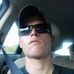 Profile Picture of Darryl Odom (Darryl Odom) (@darryl.odom.3) on Facebook