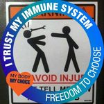 Walter Rolf - Instagram Profile Picture of Walter Rolf (@axel.brendel.1) on Instagram