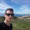 Profile Picture of Nicholas Giazzi (@nicholasgiazzi) on Tiktok