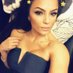 Profile Picture of Giselle Madrigal (@BNITA34) on Twitter