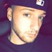 Profile Picture of Tommy Armao (@tommy.armao) on Facebook