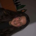 Profile Picture of Clémence de Foy (@clemencedefoy) on Instagram
