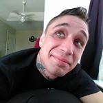 Profile Picture of Jesse Dwayne Marshall Cole (@jessedwaynecole) on Instagram