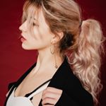 Profile Picture of Paulina Julia Obremska (@realpjo) on Instagram