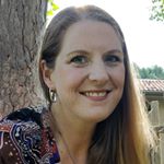 Profile Picture of Kim Shadid Capps (@kim.s.capps) on Instagram