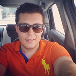 Profile Picture of Francisco Alejandro Mariezcurrena Mejía (@alex mariezcurrena) on Flickr