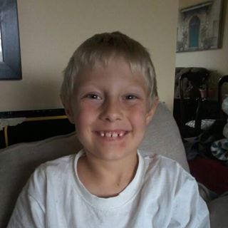 Profile Picture of Brad Peczynski (@Brad-Peczynski) on Facebook