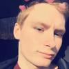 Profile Picture of Adam Byerly (@@adambyerly7) on Tiktok