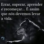 Profile Picture of Gil Herberth Figueiredo (@Gil-Herberth-Figueiredo) on Facebook