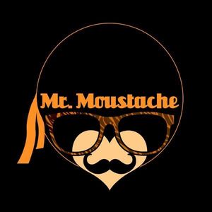 Dominik Novak - Myspace Profile Picture of Dominik Novak (@340805387) on Myspace