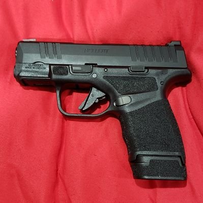 Profile Picture of Benjamin Beverly (@WhyitsBen) on Twitter