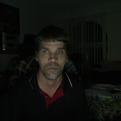 Profile Picture of Sean Branagan (@seanbranagan1969) on Youtube